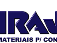 logo_Iraja-Mat.-De-Construcao