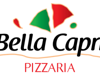 logo_bellacapri-230x150
