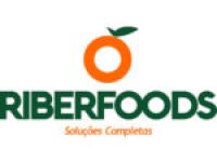 riberfoodssite-150x150