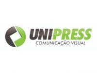 unipresslogo-260x200